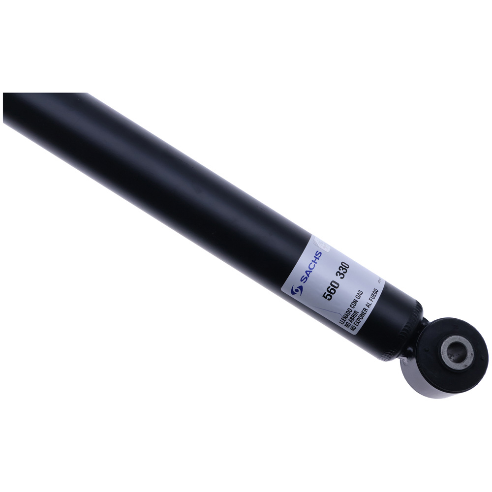 2009 Dodge Challenger Shock Absorber